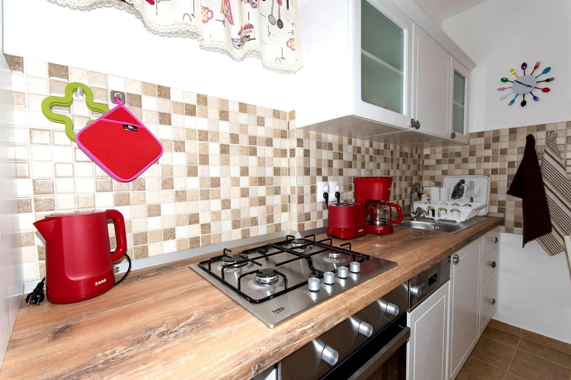 John Residence Apartment Brasov With Parking Option Bagian luar foto